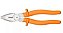 Alicate Universal 8 Tramontina-Pro - Imagem 1
