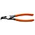 Alicate Aneis 7 Tramontino-Pro - Imagem 1