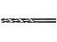 Broca Metal Tramontina 18mm - Imagem 1