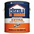 Cola Cascola 2,8kg 3,2l Extra - Imagem 1