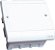 Caixa Passagem Perlex 15x15 Embutir - Imagem 1