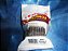 Resistencia Corona 6400w Banhao Power 220vx - Imagem 1