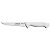 Faca Para Desossar Tramontina Inox 5 Premium - Imagem 1