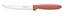 Faca Tramontina Churrasco Inox 5 Ipanema Ver - Imagem 1
