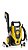 Lavadora Alta Pressao Tramontina 1200w - 220v New - Imagem 1