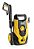 Lavadora Alta Pressao Tramontina 1400w 220v New - Imagem 1