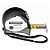 Trena Tramontina 3m Master New - Imagem 1
