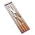Kit Para Churrasco 6 Pcs Tramontina - Imagem 3