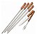 Kit Para Churrasco 6 Pcs Tramontina - Imagem 1