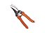 Tesoura Poda Hobby Tramontina - Imagem 1