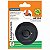 Carretel Tramontina Fio Nylon 1,3mm 7m - Imagem 1