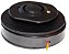 Carretel Tramontina Fio Nylon 1,3mm 7m - Imagem 2
