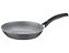 Frigideira Tramontina Alum 16cm Turim Chu - Imagem 1