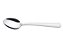 Colher Tramontina Mesa Inox Buzios - Imagem 1