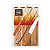 Kit Churrasco 4 Pcs Dynamic Tramontina - Imagem 1