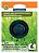 Carretel Tramontina Fio Nylon Jardim 5m - Imagem 1