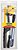 Kit Ferramentas 5pcs Tramo - Imagem 1