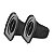 Kit Filtros P/Aspirador De Carro Tramontina - Imagem 1
