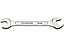 Chave Fixa Tramontina 10x11mm - Imagem 1