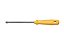 Chave Canhao Tubular 6mm Tramontina - Imagem 1