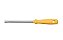 Chave Canhao Tubular 7mm Tramontina - Imagem 1