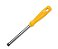 Chave Canhao Tubular 12mm Tramontina - Imagem 1