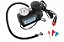 Compressor Ar Portatil Tramontina 12v - 50w - Imagem 1