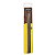 Jogo Laminas Tramontina P/ Mini Arco 5 Pcs - Imagem 1