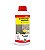 Aditivo Plastificante Quartzolit 1l - Imagem 1