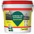 Protetor Armadura Cimenticio 1kg Quartzolit - Imagem 1