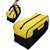 Bolsa Em Lona Bl 005 Vonder - Imagem 1