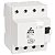 Interruptor Dr 4x40 Soprano - Imagem 1