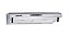 Depurador Tramontina Aco Inox Compact 60cm 220 - Imagem 1