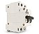 Disjuntor Soprano Branco Din 2 X 40a 6000k - Imagem 1