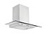 Coifa Tramontina New Vetro Flex 75cm 220v - Imagem 1