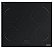 Cooktop New Square Touch B 4ei 60 Tramontina - Imagem 1