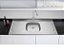 Pia Inox Tramontina 120x52 93041527 - Imagem 3