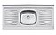 Pia Inox Tramontina 120x52 93041527 - Imagem 1