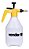 Pulverizador 1,5l Comp Previa Vonder - Imagem 1
