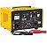 Carregador Bateria Cbv 950 220v Vonder - Imagem 1