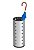 Porta Guarda Chuva Inox Dry15l Tramontina - Imagem 1