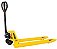 Carro Hidraulico 2,5t 1150x550mm Csv255 Vonder - Imagem 1