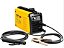 Inversor Solda Vonder Riv135 220v - Imagem 1