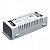 Reator Eletronico 1x110 Ho Ecp - Imagem 1