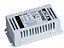 Reator Eletronico 2x40 36w Bivolt Ecp - Imagem 1