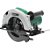 Serra Circular 7.1/4 Scd1400 220v Dwt - Imagem 1