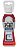 Pasta Polir Aco Inox Tramontina - Imagem 1