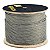 Cabo Aco Galvanizado (C) 3,2    (1/8) Plastificado - Imagem 1