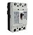 Disjuntor Caixa Moldada Soprano Branco 175a - Imagem 1
