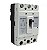 Disjuntor Caixa Moldada Soprano Branco 080a - Imagem 1